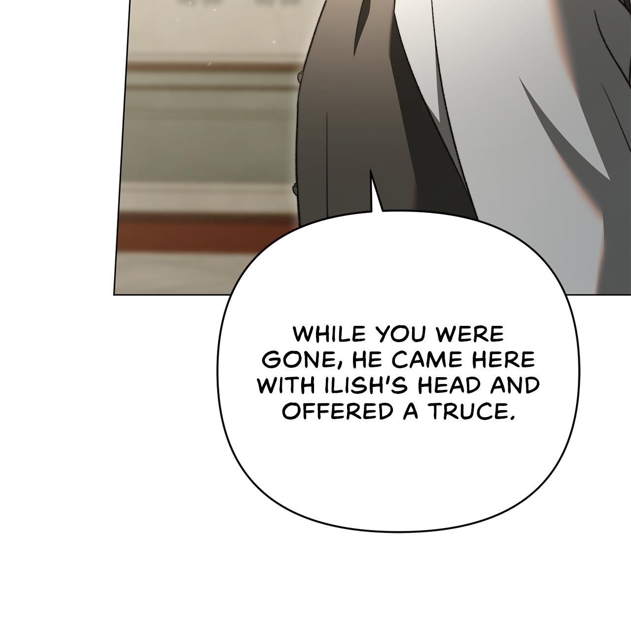 All for My Dearest Juliet Chapter 81 page 74 - 