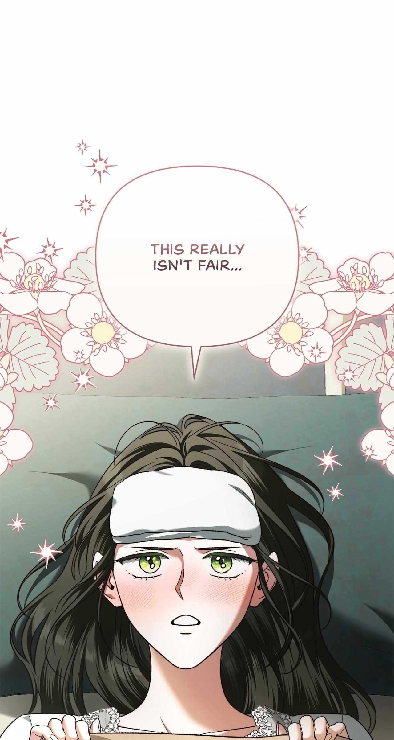 All for My Dearest Juliet Chapter 82 page 2 - 