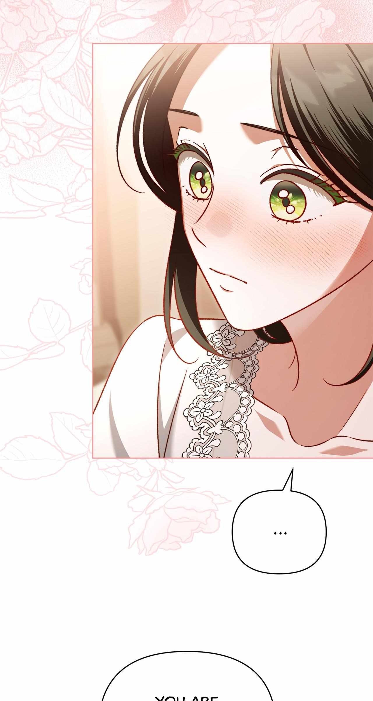 All for My Dearest Juliet Chapter 82 page 23 - 