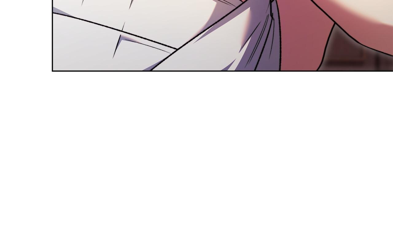 All for My Dearest Juliet Chapter 82 page 49 - 
