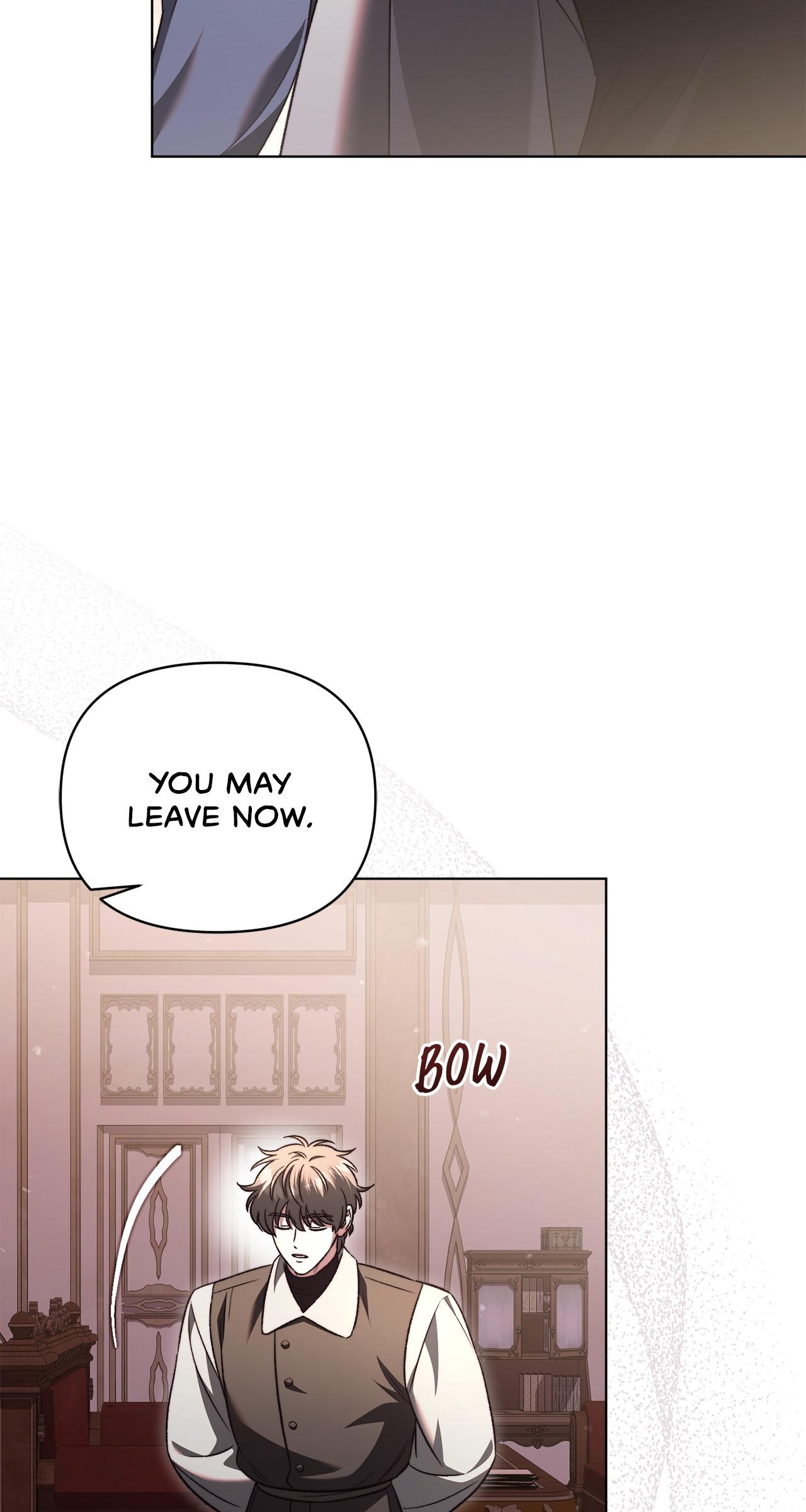 All for My Dearest Juliet Chapter 82 page 53 - 