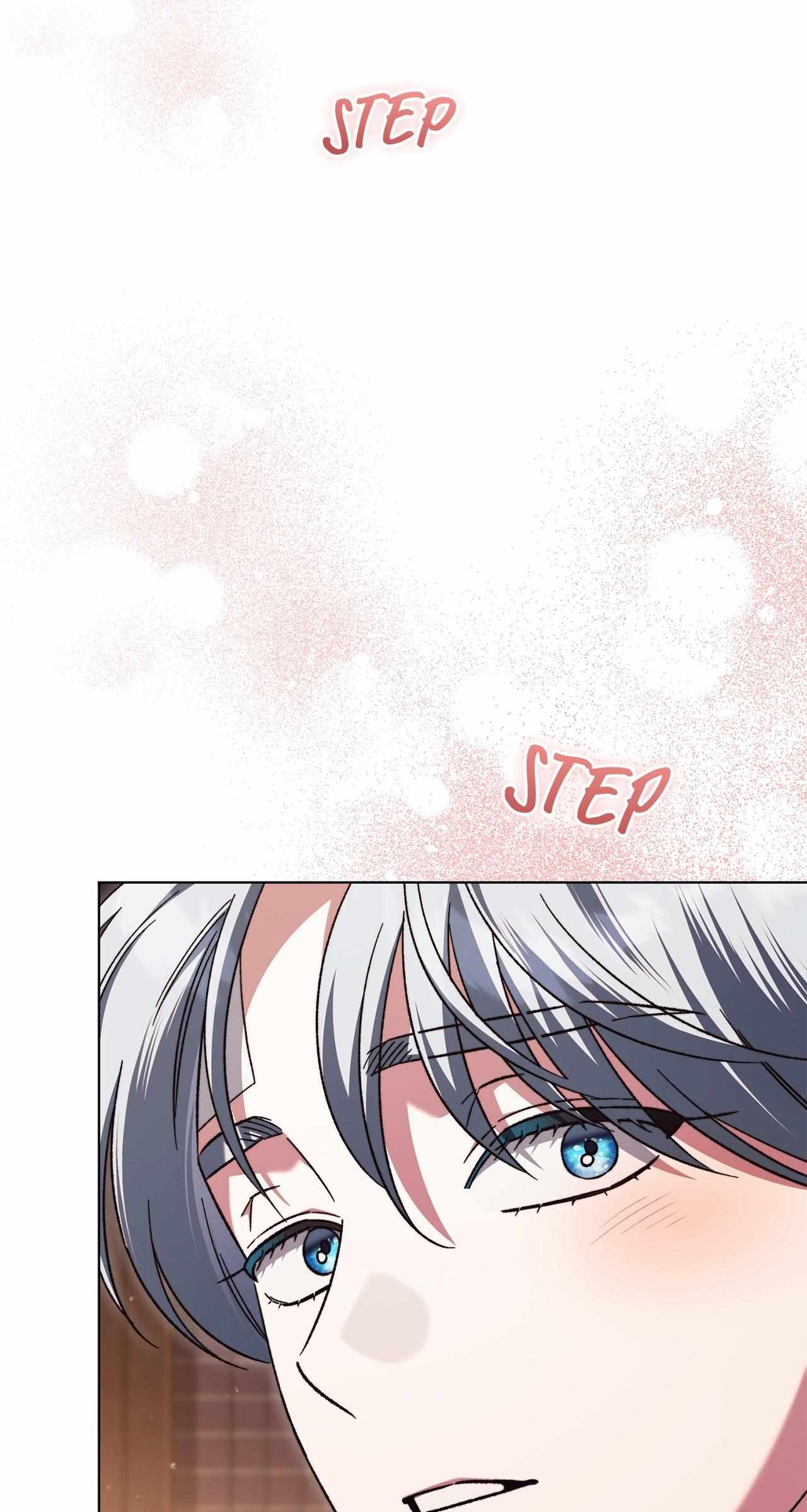 All for My Dearest Juliet Chapter 82 page 58 - 