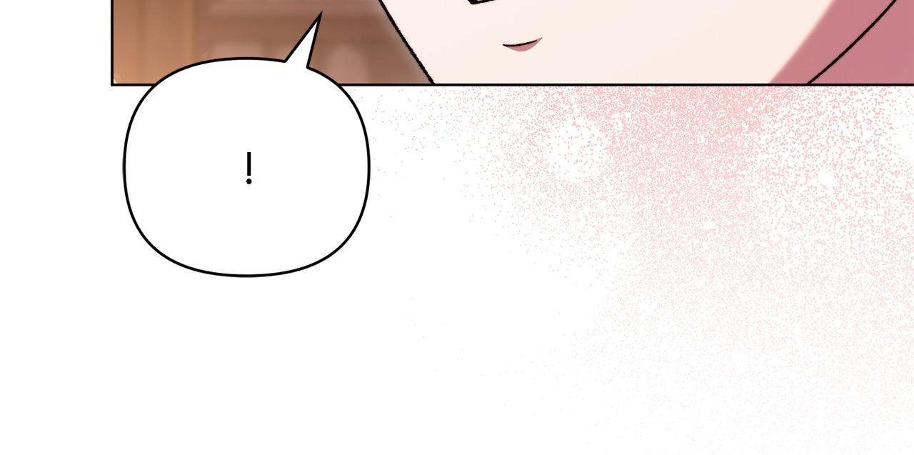 All for My Dearest Juliet Chapter 82 page 59 - 
