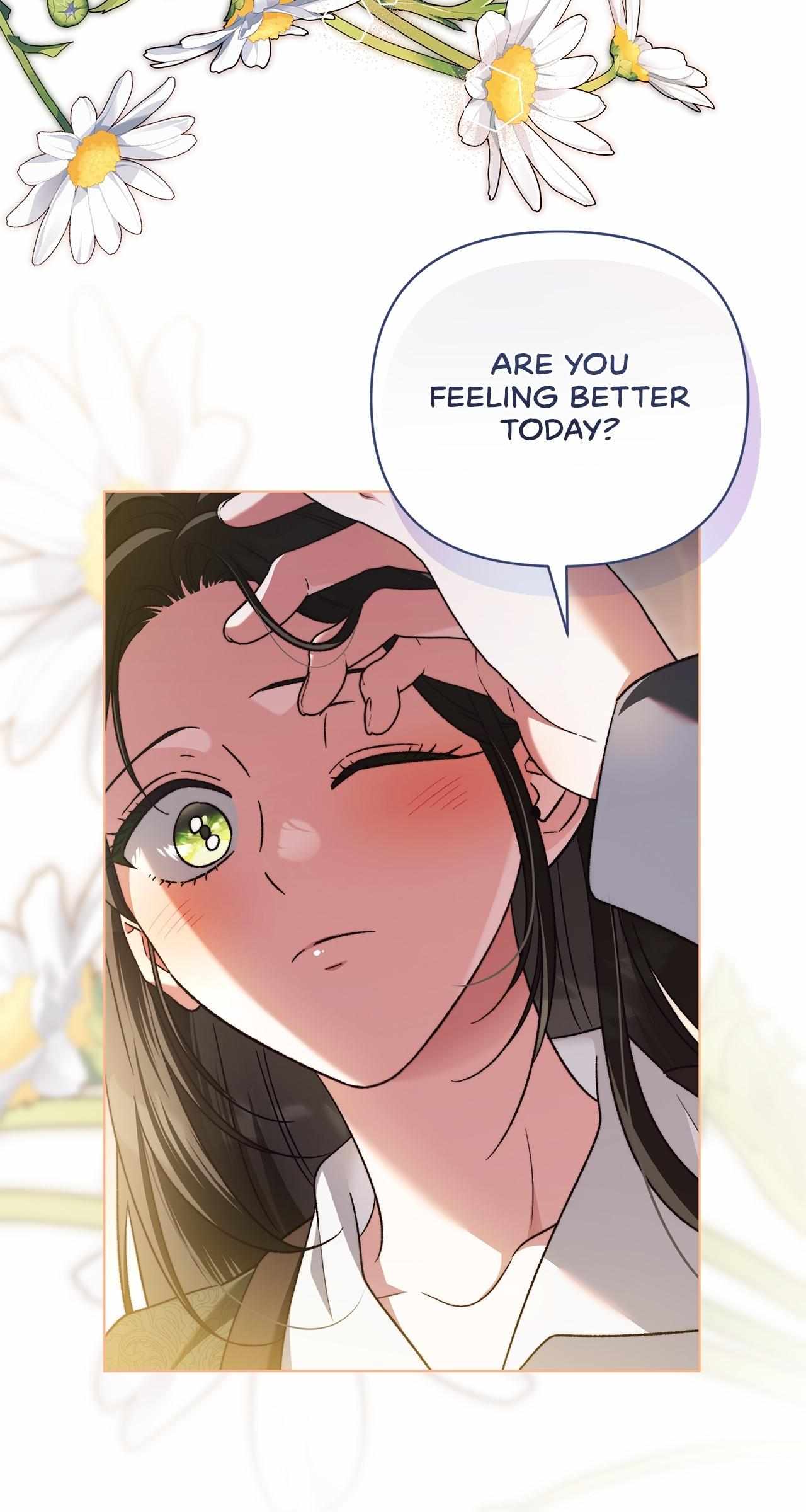 All for My Dearest Juliet Chapter 82 page 66 - 