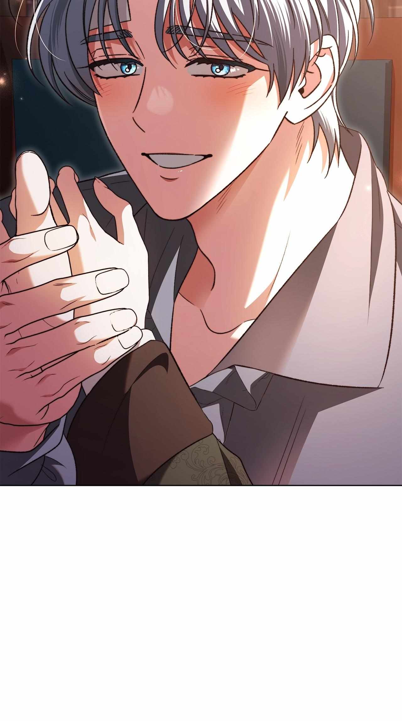 All for My Dearest Juliet Chapter 82 page 69 - 