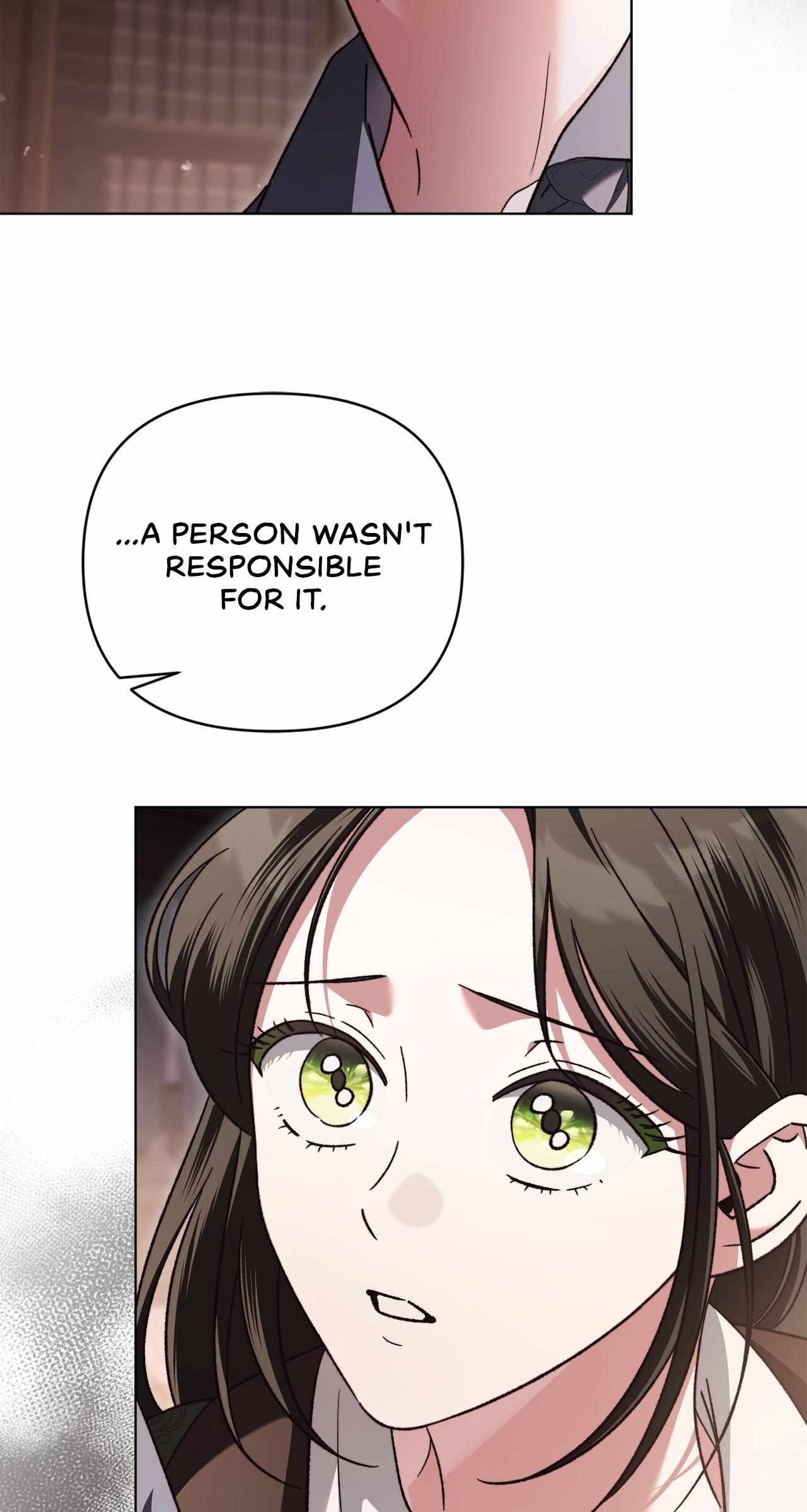 All for My Dearest Juliet Chapter 82 page 81 - 
