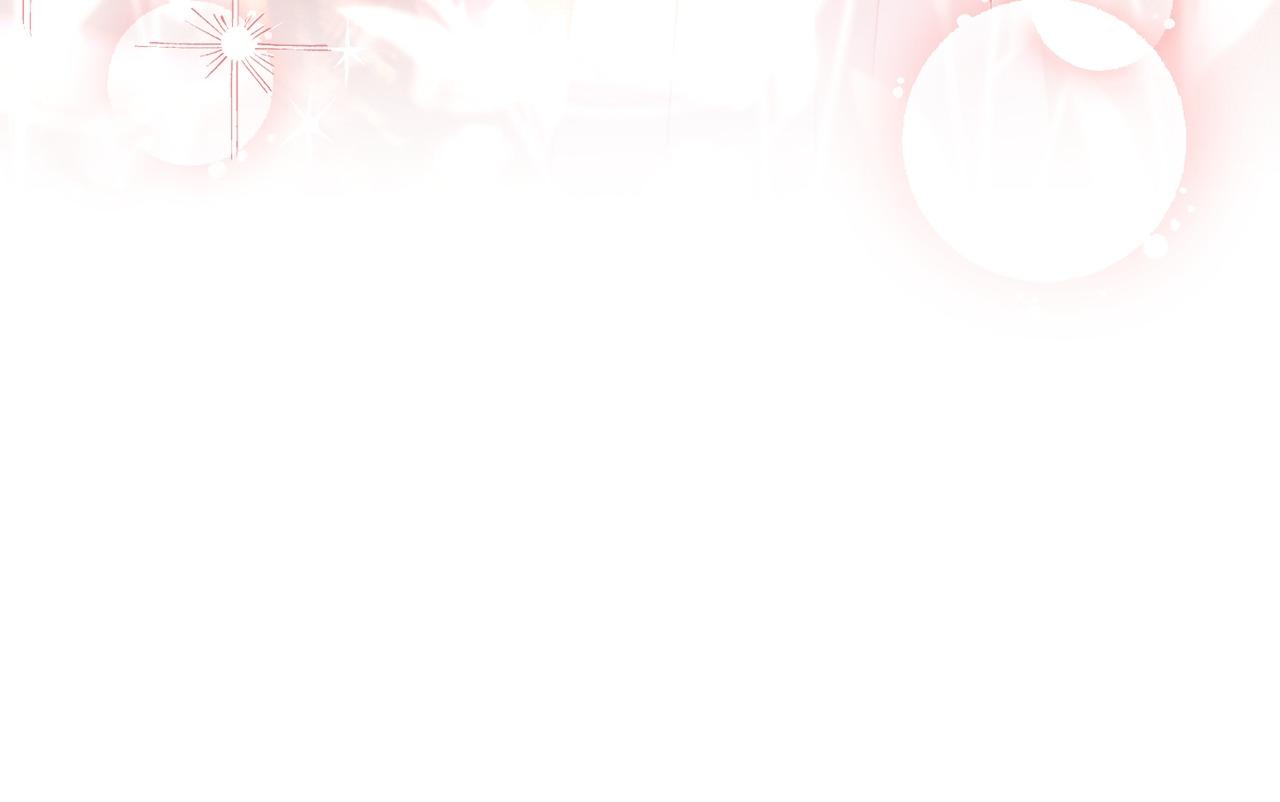 All for My Dearest Juliet Chapter 82 page 88 - 
