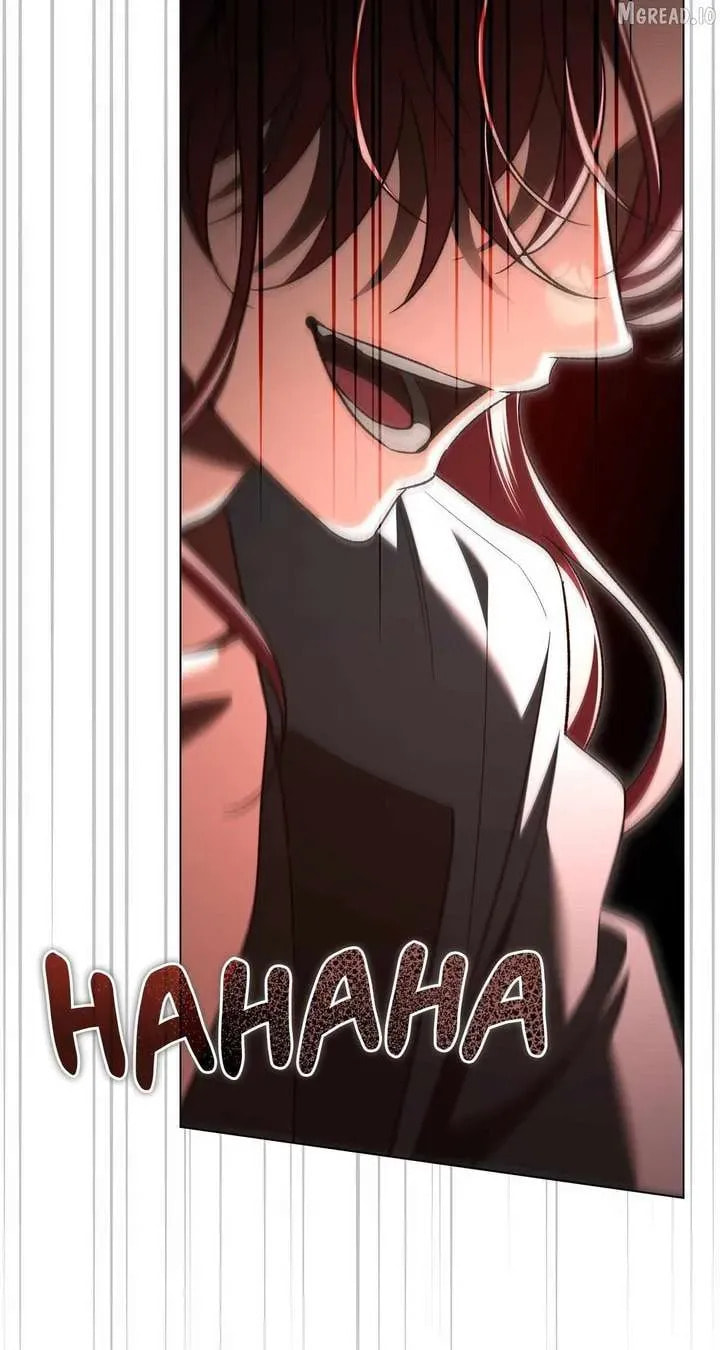 All for My Dearest Juliet Chapter 83 page 15 - 