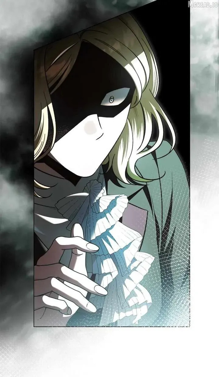 All for My Dearest Juliet Chapter 83 page 52 - 