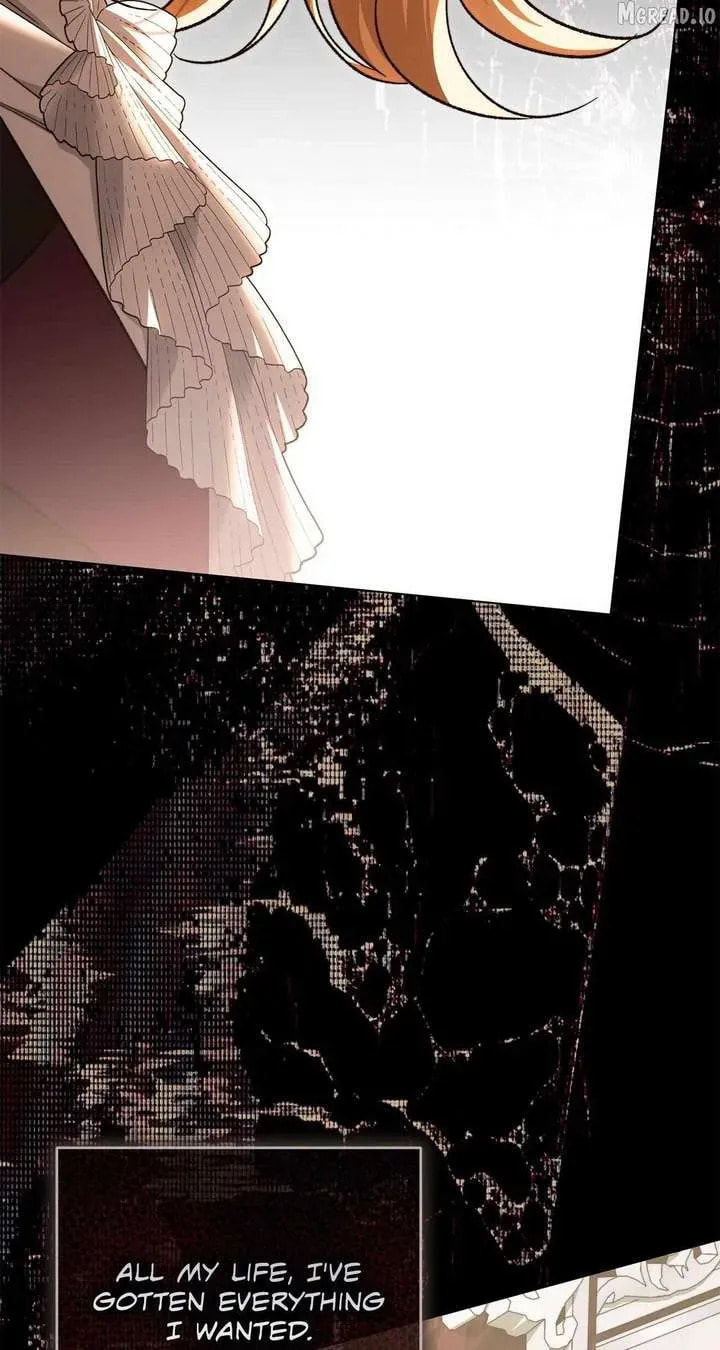 All for My Dearest Juliet Chapter 83 page 58 - 