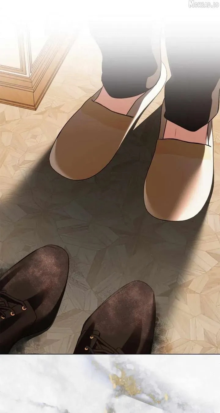All for My Dearest Juliet Chapter 83 page 62 - 