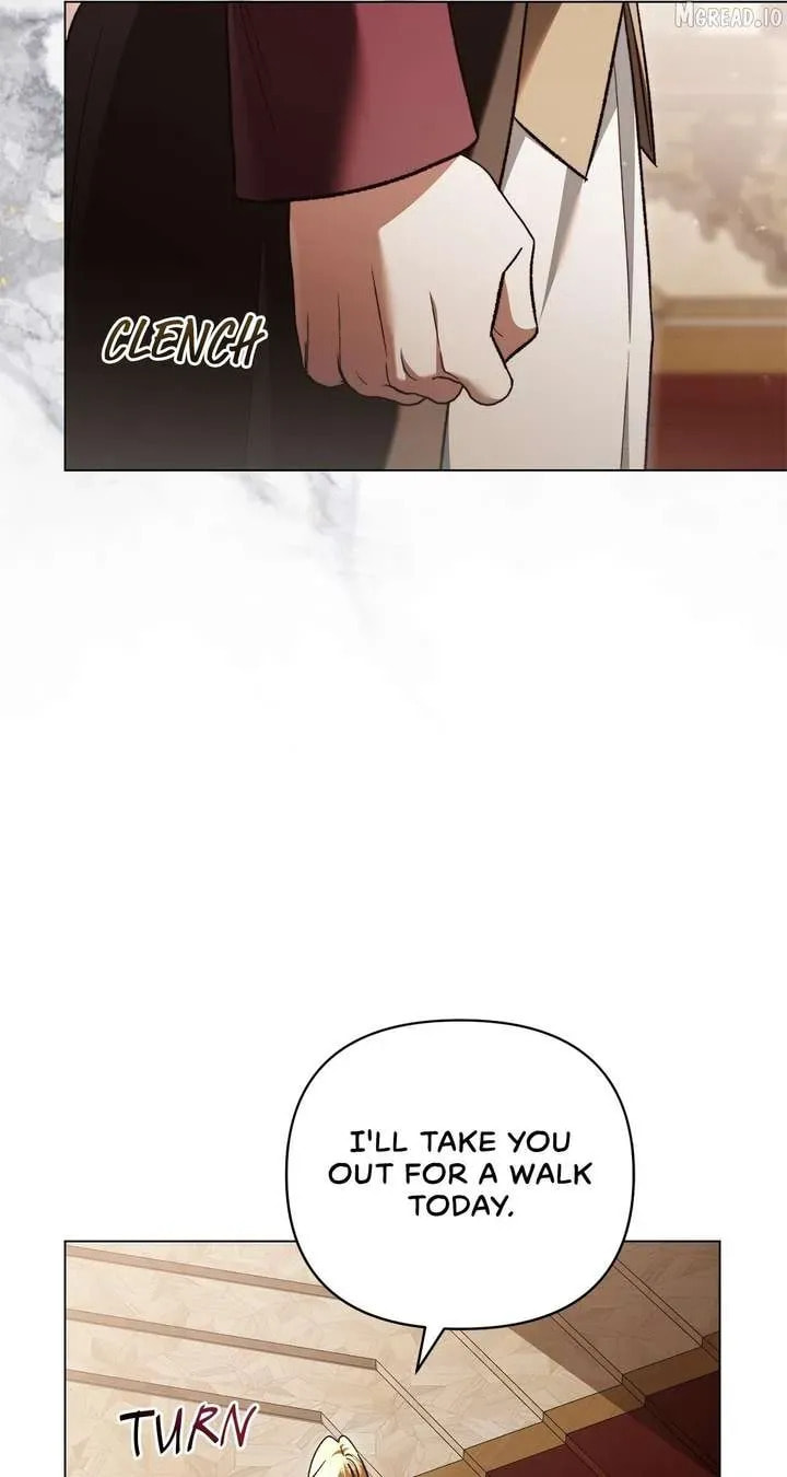 All for My Dearest Juliet Chapter 83 page 63 - 