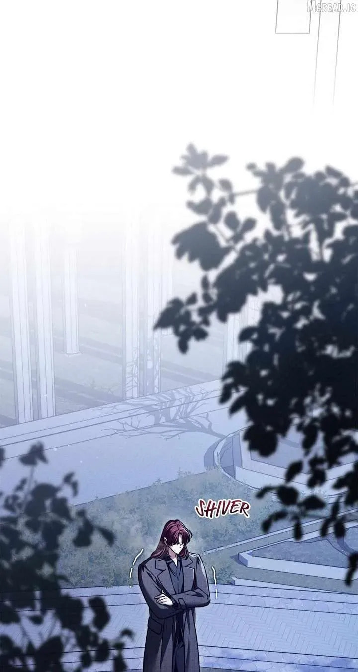 All for My Dearest Juliet Chapter 83 page 66 - 