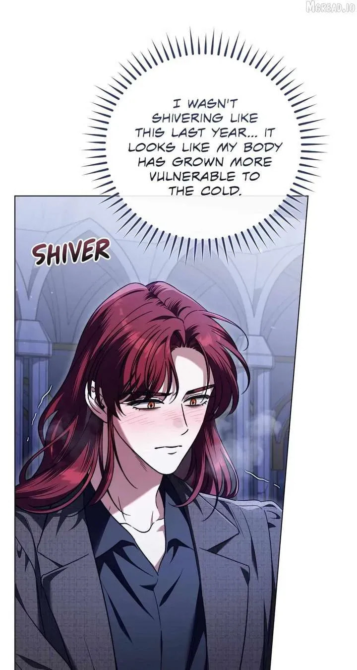 All for My Dearest Juliet Chapter 83 page 68 - 