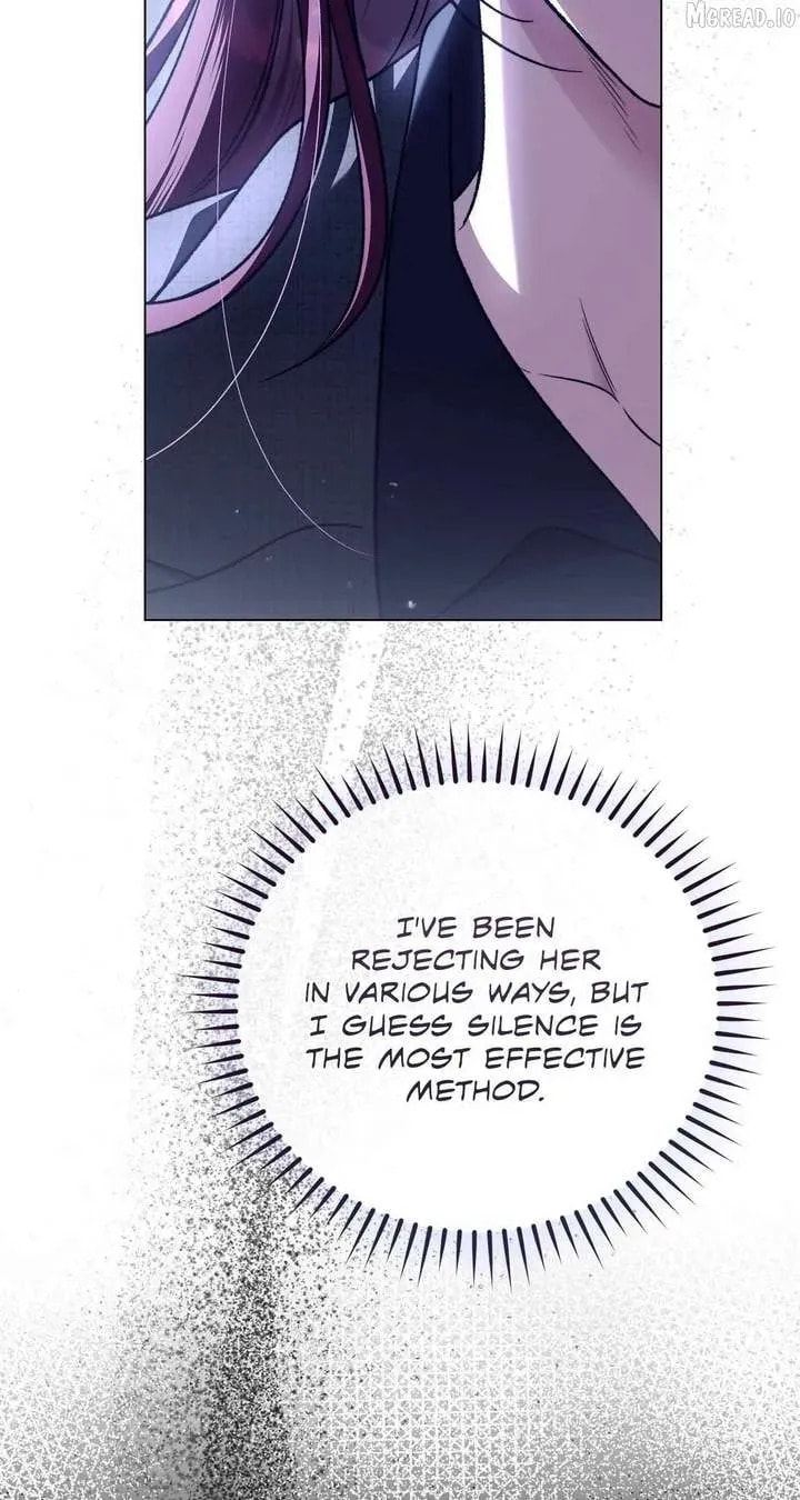 All for My Dearest Juliet Chapter 83 page 71 - 