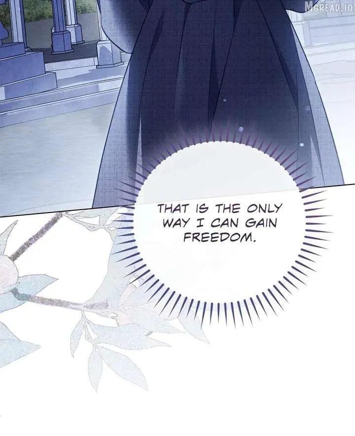 All for My Dearest Juliet Chapter 83 page 79 - 