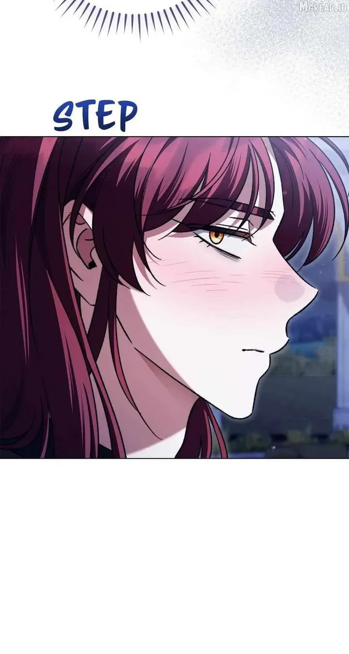 All for My Dearest Juliet Chapter 83 page 81 - 
