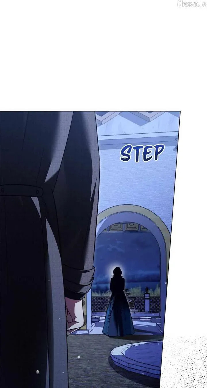 All for My Dearest Juliet Chapter 83 page 82 - 