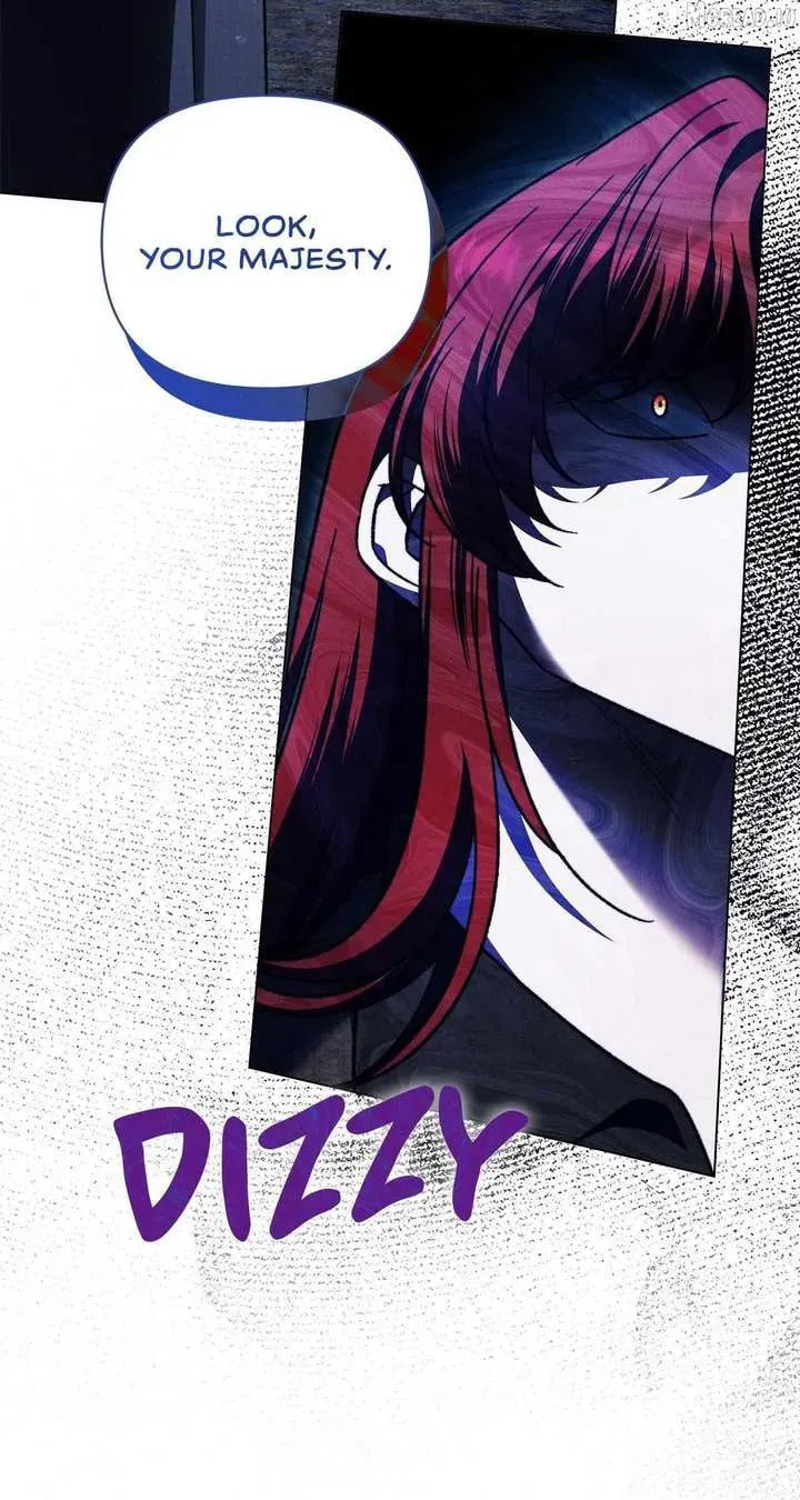 All for My Dearest Juliet Chapter 83 page 83 - 