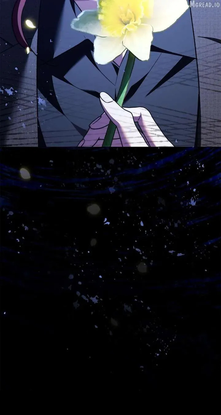 All for My Dearest Juliet Chapter 83 page 88 - 