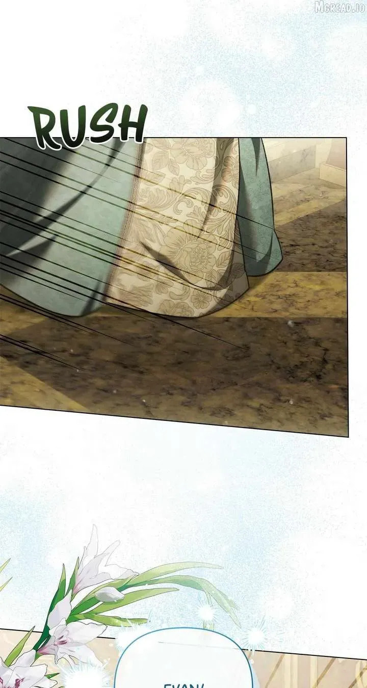 All for My Dearest Juliet Chapter 84 page 13 - 