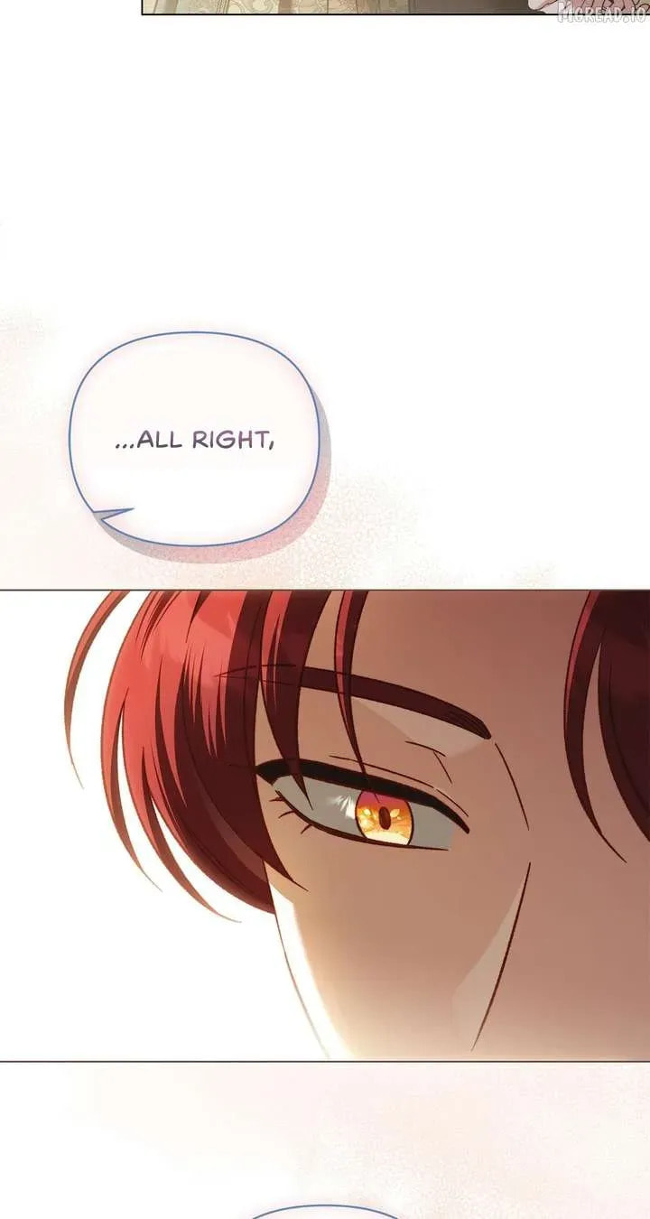 All for My Dearest Juliet Chapter 84 page 26 - 