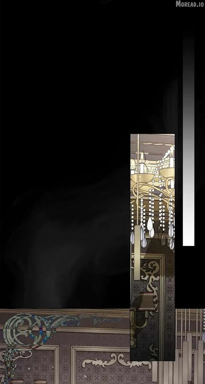 All for My Dearest Juliet Chapter 84 page 44 - 