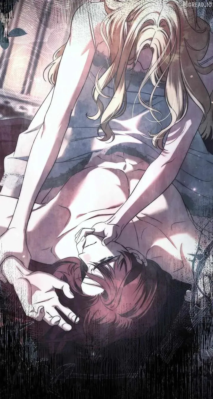 All for My Dearest Juliet Chapter 84 page 70 - 