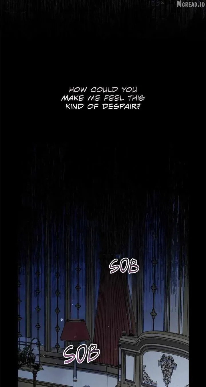 All for My Dearest Juliet Chapter 84 page 71 - 