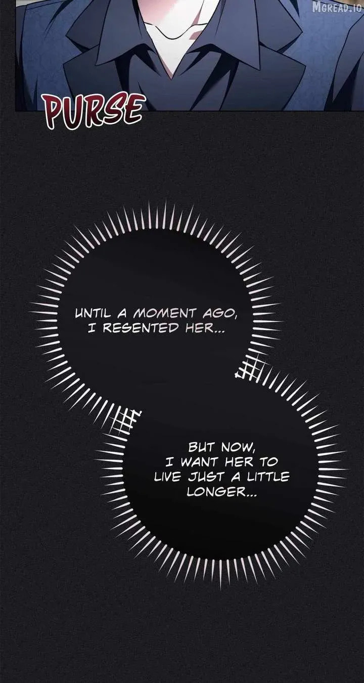 All for My Dearest Juliet Chapter 84 page 79 - 