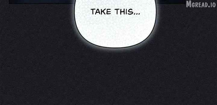 All for My Dearest Juliet Chapter 84 page 81 - 