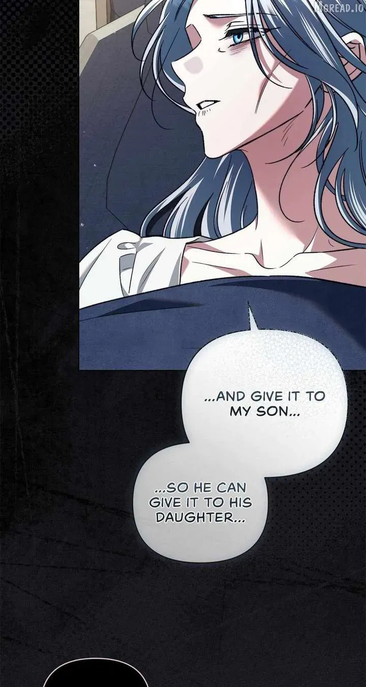 All for My Dearest Juliet Chapter 84 page 84 - 