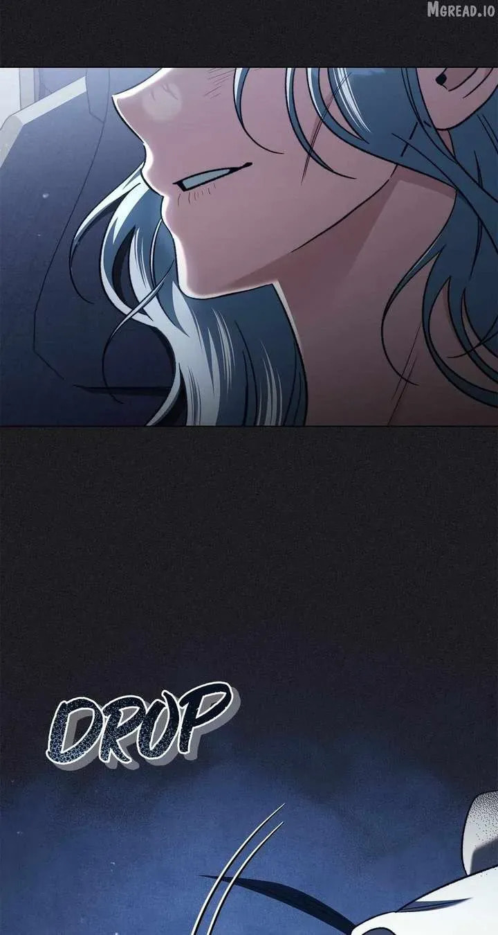 All for My Dearest Juliet Chapter 84 page 86 - 