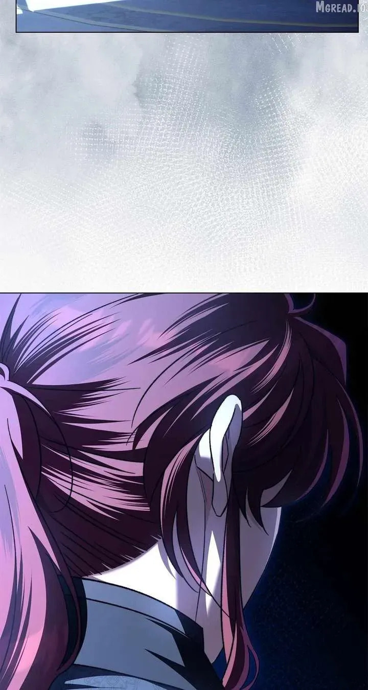 All for My Dearest Juliet Chapter 84 page 89 - 