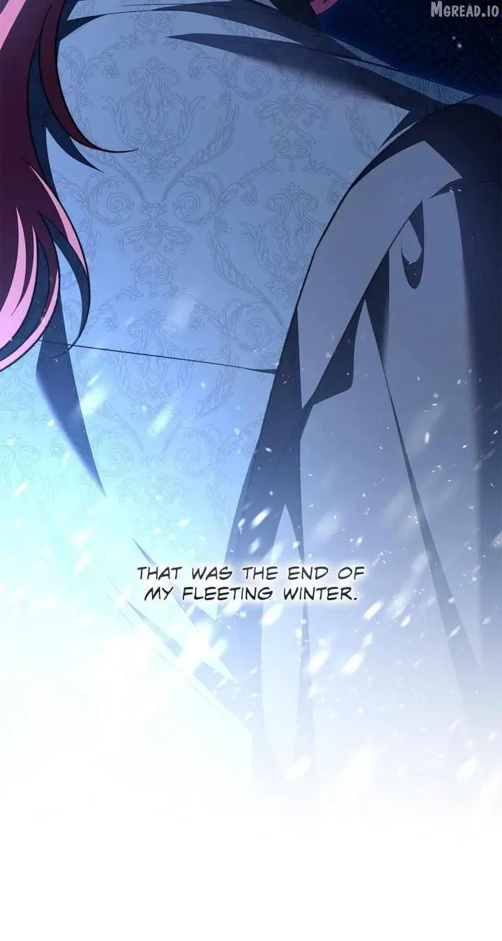 All for My Dearest Juliet Chapter 84 page 90 - 