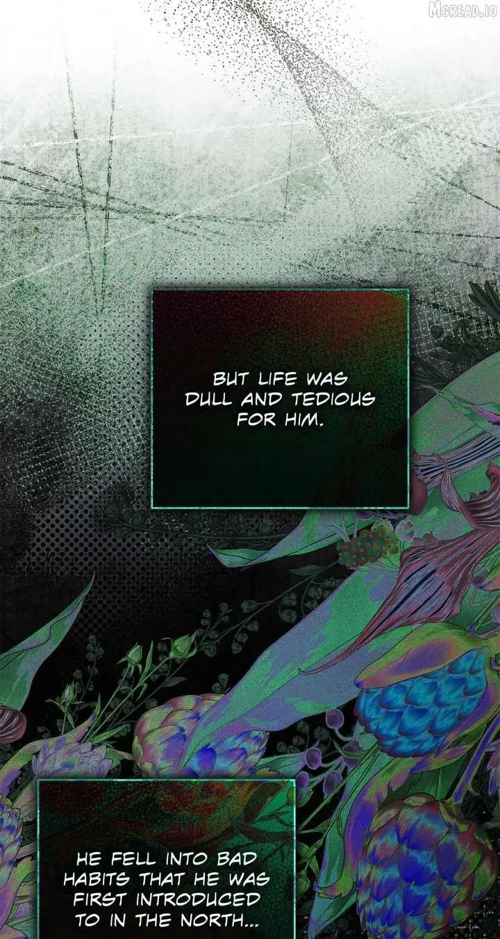 All for My Dearest Juliet Chapter 85 page 18 - 