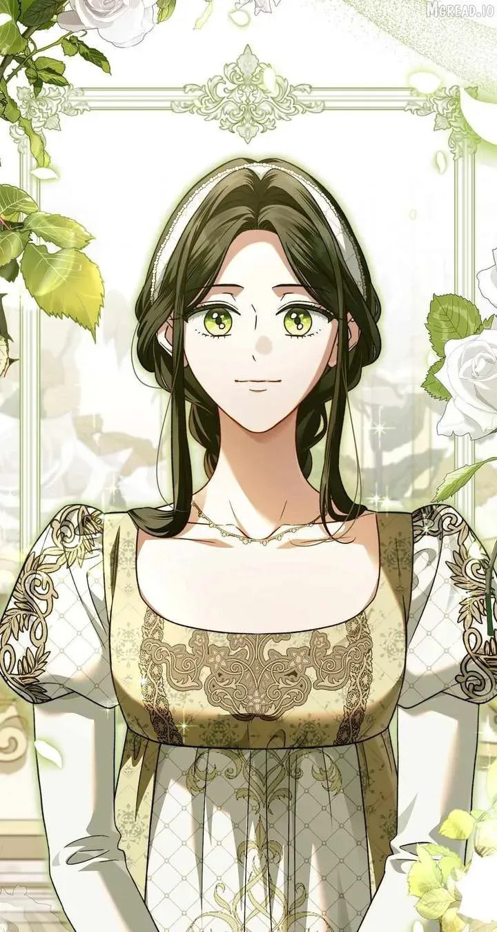 All for My Dearest Juliet Chapter 85 page 38 - 