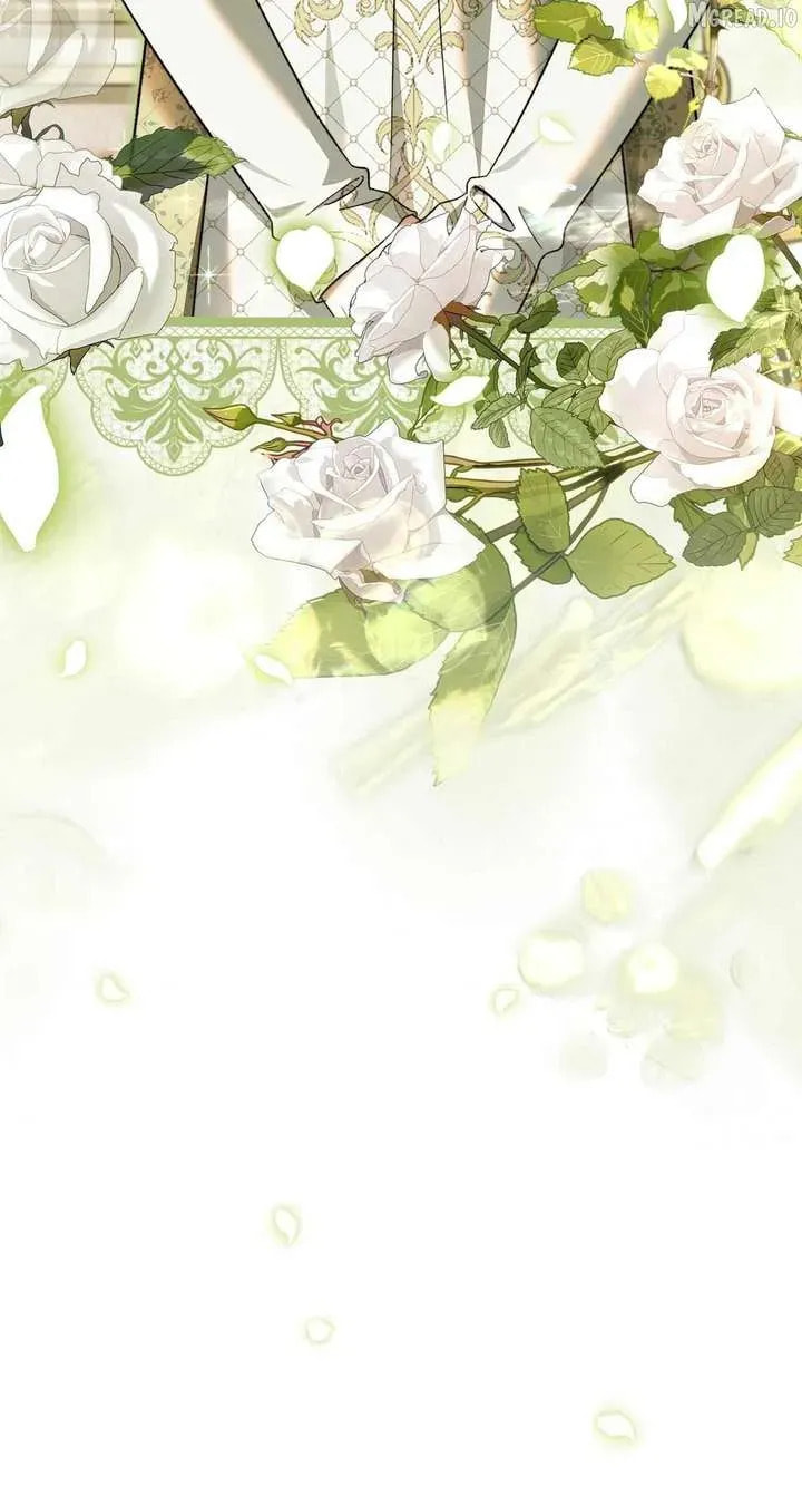 All for My Dearest Juliet Chapter 85 page 39 - 