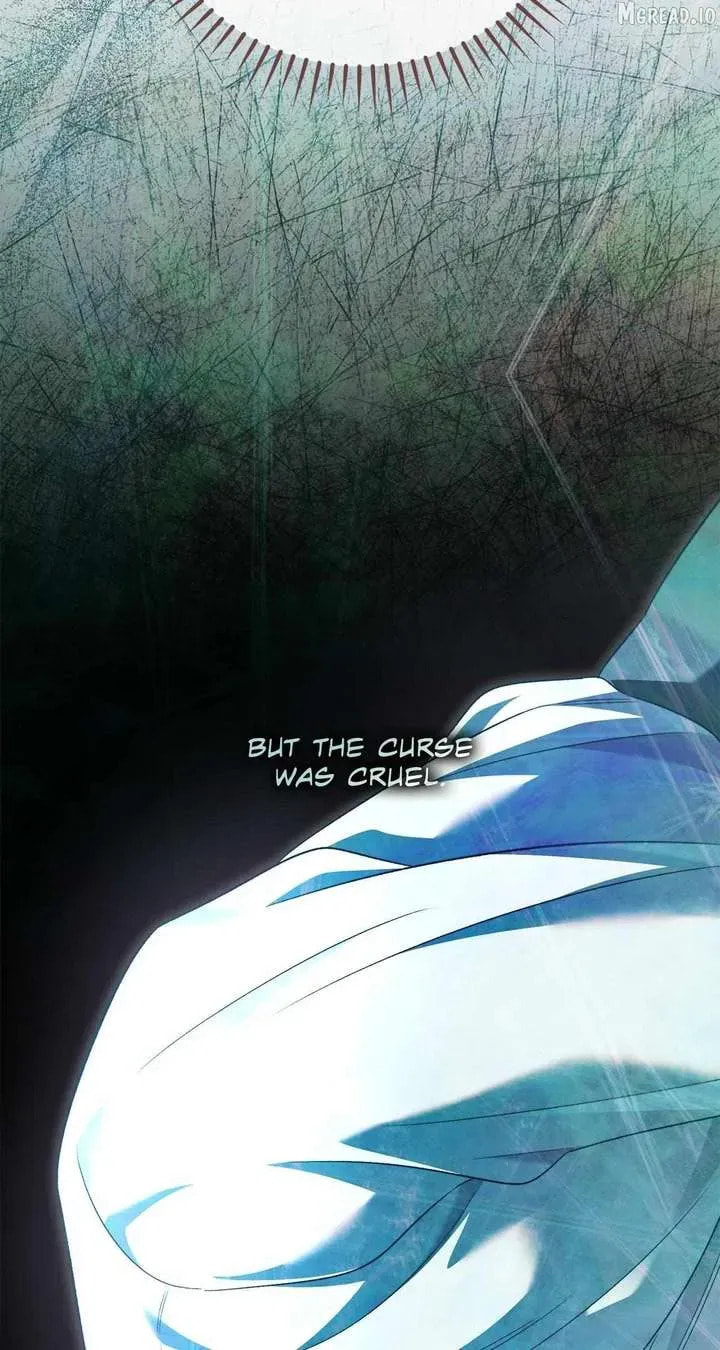 All for My Dearest Juliet Chapter 85 page 48 - 
