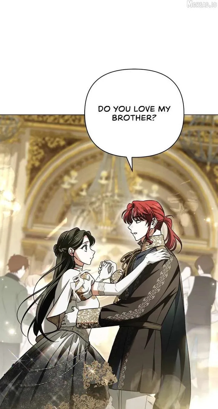 All for My Dearest Juliet Chapter 85 page 62 - 
