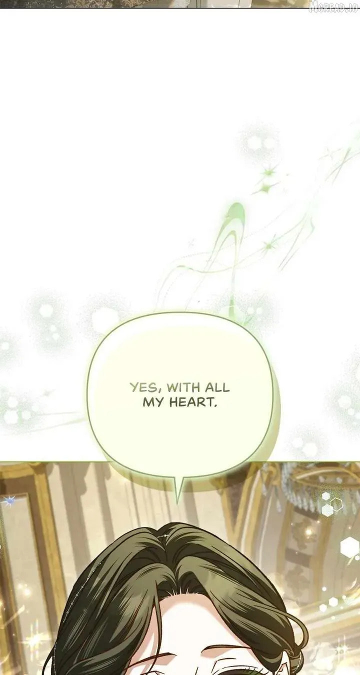 All for My Dearest Juliet Chapter 85 page 63 - 
