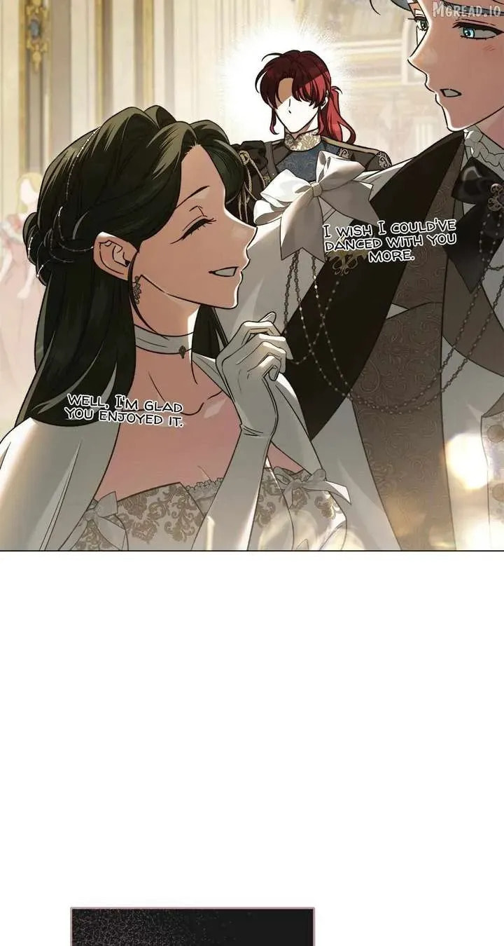 All for My Dearest Juliet Chapter 85 page 66 - 