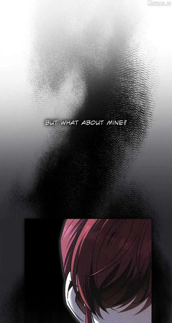 All for My Dearest Juliet Chapter 85 page 68 - 
