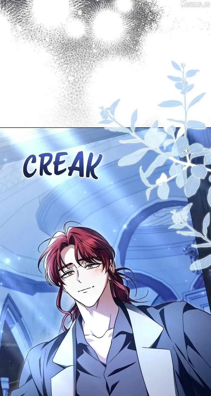 All for My Dearest Juliet Chapter 85 page 75 - 