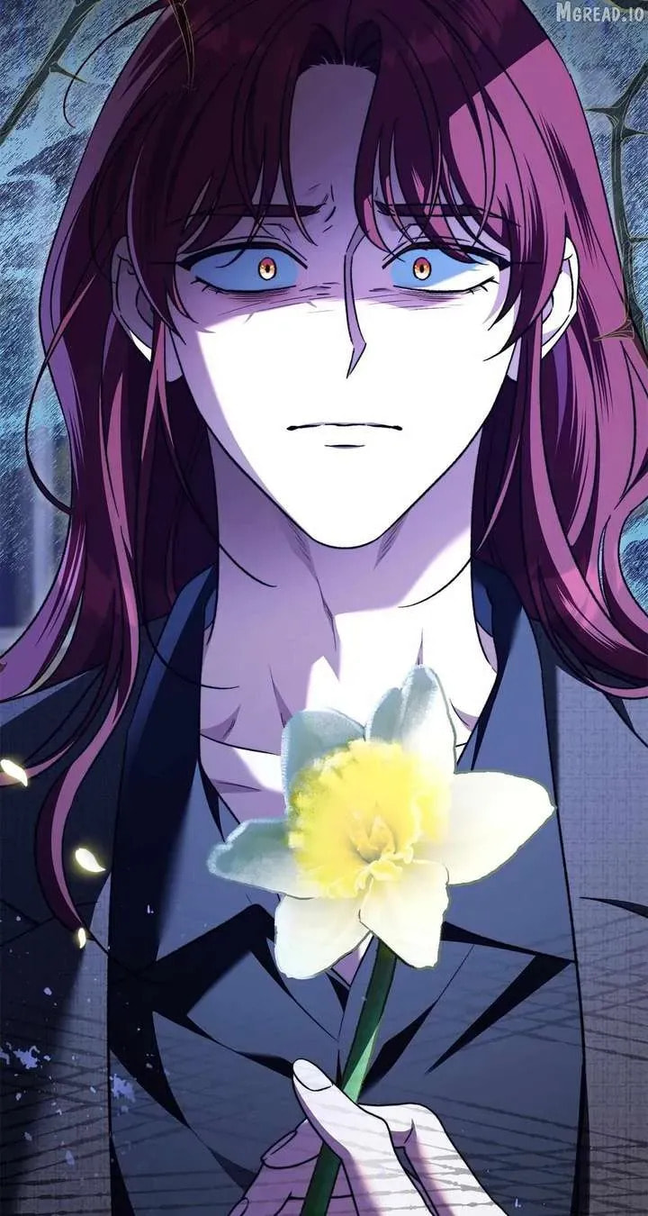 All for My Dearest Juliet Chapter 85 page 79 - 