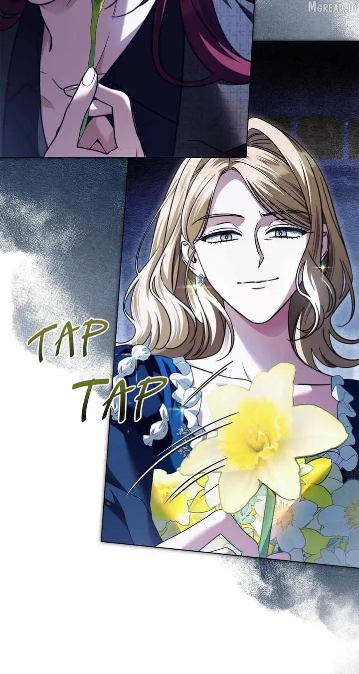 All for My Dearest Juliet Chapter 85 page 82 - 
