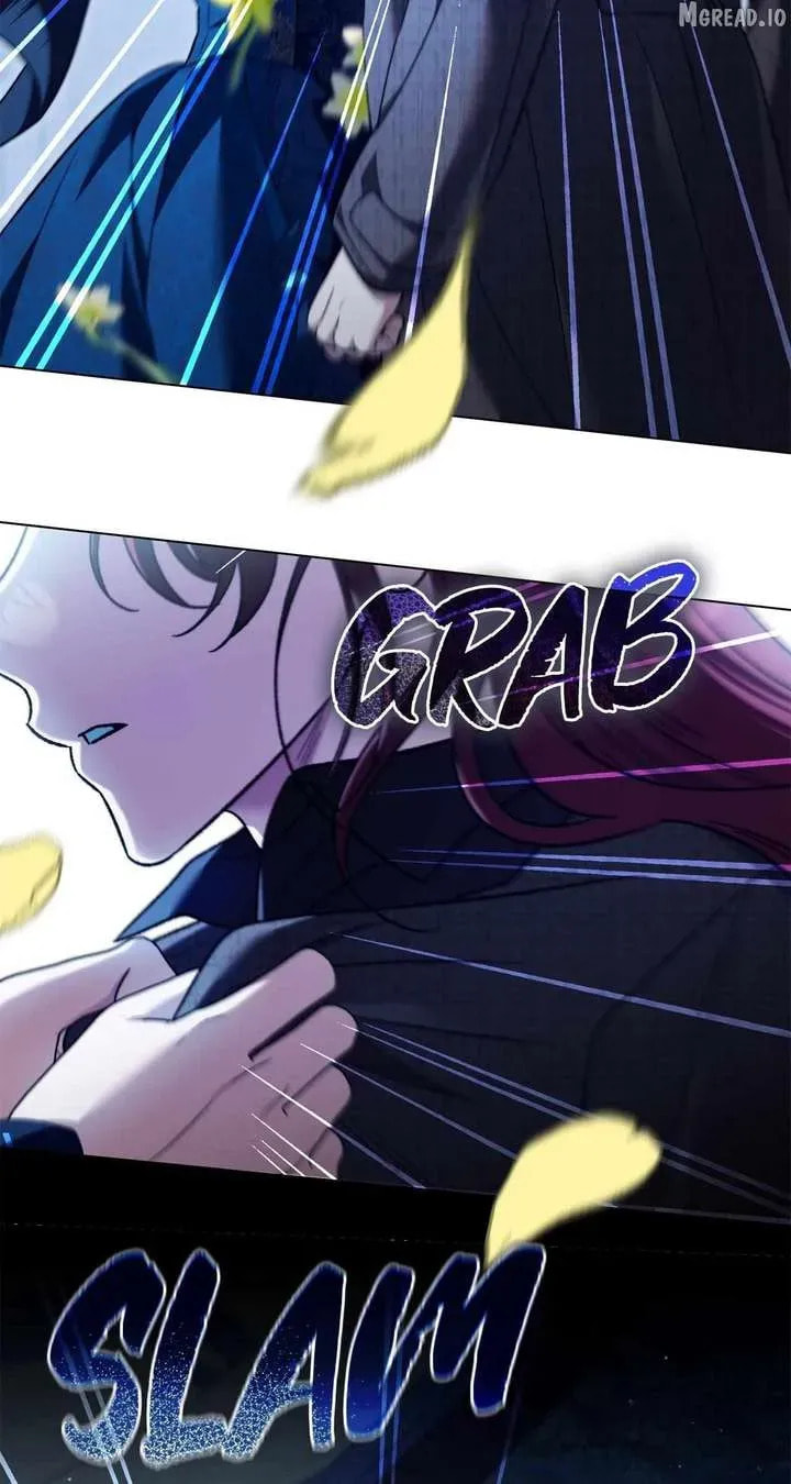 All for My Dearest Juliet Chapter 85 page 85 - 