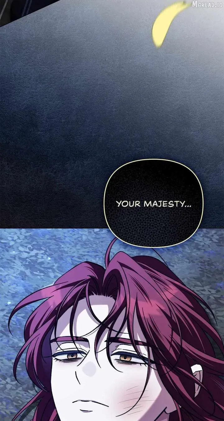 All for My Dearest Juliet Chapter 85 page 87 - 