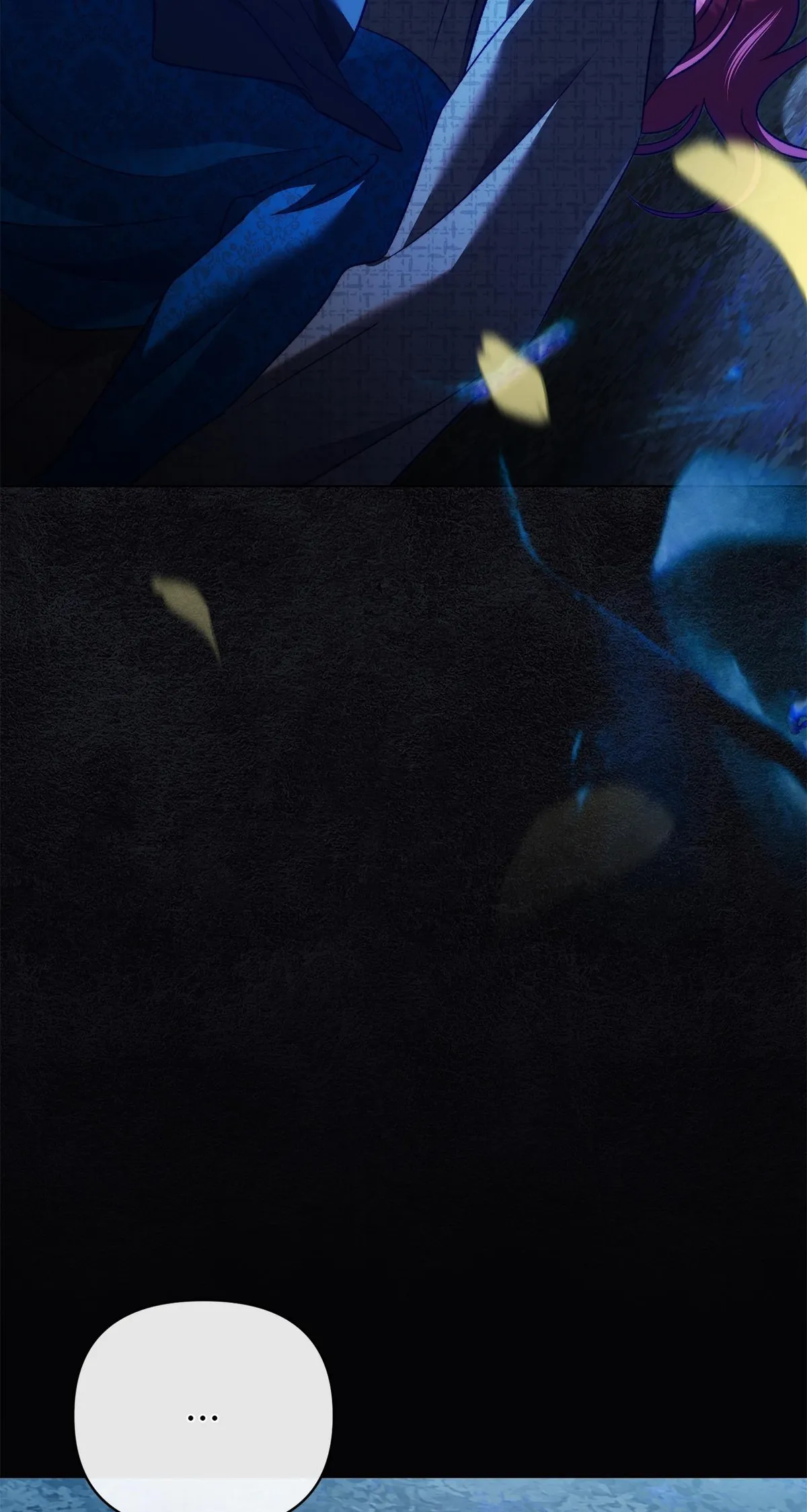 All for My Dearest Juliet Chapter 86 page 2 - 