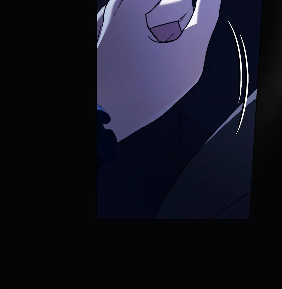 All for My Dearest Juliet Chapter 86 page 11 - 